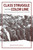 Class Struggle and the Color Line (American Socialism and the Race Question, 1900-1930) by Paul Heideman, 9781608467778 Class Struggle and the Color Line (American Socialism and the Race Question, 1900-1930) by Paul Heideman, 9781608467778