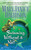 Swimming Without a Net by MaryJanice Davidson, 9780515143812