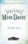 Driving Miss Daisy by Alfred Uhry, 9780930452896