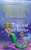 Fish Out of Water by MaryJanice Davidson, 9780515145496