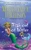 Fish Out of Water by MaryJanice Davidson, 9780515145496