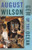 Gem of the Ocean - 9781559362801 by August Wilson, 9781559362801
