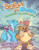 The Haunting of Loch Ness Castle #2 (A Graphic Novel) - 9780593385760 by Chelsea M. Campbell, Laura Knetzger, 9780593385760