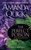The Perfect Poison by Amanda Quick, 9780515147773