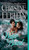 Water Bound by Christine Feehan, 9780515148244