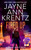 Fired Up - 9780515148787 by Jayne Ann Krentz, 9780515148787