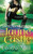 Canyons of Night (Book Three of the Looking Glass Trilogy) by Jayne Castle, 9780515149883