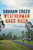 Weatherman Goes Bush by Graham Creed, 9781761068294
