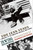 The Lean Years (A History of the American Worker, 1920-1933) by Irving Bernstein, Frances Fox Piven, 9781608460632