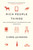 Rich People Things (Real-Life Secrets of the Predator Class) by Chris Lehmann, 9781608461523