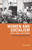 Women and Socialism (Revised and Updated Edition) (Class, Race and Capital) by Sharon Smith, 9781608461806