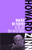 Marx in Soho (A Play on History) by Howard Zinn, 9781608463015
