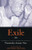 Exile (Conversations With Pramoedya Ananta Toer) by André Vltchek, Rossie Indira Vltchek, Nagesh Rao, 9781931859288