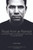 The Road from Ar Ramadi (The Private Rebellion of Staff Sergeant Mejía: An Iraq War Memoir) by Camilo Mejía, Chris Hedges, 9781931859530