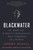 Blackwater (Espanol) (El Auge del Ejercito Mercenario Mas Poderoso del Mundo) by Jeremy Scahill, 9781931859622