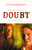 Doubt (A Parable) - 9781559362764 by John Patrick Shanley, 9781559362764