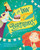 The Law Of Birthdays (A Story About Choice) by Marina Kondrakhina, Brenna Jeanneret, 9781945369438