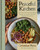 Peaceful Kitchen (More than 100 Cozy Plant-Based Recipes to Comfort the Body and Nourish the Soul) by Catherine Perez, 9780063322578