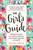 The Girl's Guide (Getting the hang of your whole complicated, unpredictable, impossibly amazing life) by Melissa Kirsch, 9780761180128 The Girl's Guide (Getting the hang of your whole complicated, unpredictable, impossibly amazing life) by Melissa Kirsch, 9780761180128