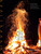 Mallmann on Fire (100 Inspired Recipes to Grill Anytime, Anywhere) by Francis Mallmann, Peter Kaminsky, 9781579655372