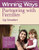 Partnering with Families [3-pack] (Winning Ways for Early Childhood Professionals) by Gigi Schweikert, 9781605541297