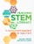 Teaching STEM Literacy (A Constructivist Approach for Ages 3 to 8) by Juliana Texley, Ruth M. Ruud, 9781605545622