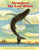 Humphrey the Lost Whale (A True Story) by Wendy Tokuda, Richard Hall, Hanako Wakiyama, 9781611720174