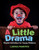 A Little Drama (Playful Activities for Young Children) by Lavinia Roberts, 9781605545851