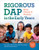 RIGOROUS DAP in the Early Years (From Theory to Practice) by Christopher Pierce Brown, Beth Smith Feger, Brian Nelson Mowry, 9781605545585