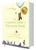 The Complete Tales of Winnie-The-Pooh by A. A. Milne, Ernest H. Shepard, 9780525457237