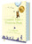 The Complete Tales of Winnie-The-Pooh by A. A. Milne, Ernest H. Shepard, 9780525457237