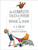 The Complete Tales and Poems of Winnie-the-Pooh by A. A. Milne, Ernest H. Shepard, 9780525467267