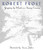 Stopping by Woods on a Snowy Evening by Robert Frost, Susan Jeffers, 9780525467342