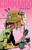 Commando by E'mon Lauren, 9781608469437