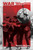 War and an Irish Town - 9781608469741 by Eamonn McCann, 9781608469741