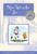 Now We Are Six Deluxe Edition by A. A. Milne, Ernest H. Shepard, 9780525479291
