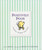 Positively Pooh: Timeless Wisdom from Pooh by A. A. Milne, 9780525479314