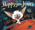 Skippyjon Jones, Lost in Spice by Judy Schachner, Judy Schachner, 9780525479659