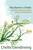 My Name is Chellis and I'm in Recovery from Western Civilization by Chellis Glendinning, 9781897408056