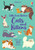 Little First Stickers Cats and Kittens by Caroline Young, Nicole Standard, 9781805075462 Little First Stickers Cats and Kittens by Caroline Young, Nicole Standard, 9781805075462