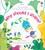 First Questions and Answers: Why should I share? by Katie Daynes, Christine Pym, 9781805075493