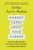 Nobody Cares About Your Career (Why Failure Is Good, the Great Ones Play Hurt, and Other Hard Truths) by Erika Ayers Badan, 9781250320582