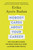 Nobody Cares About Your Career (Why Failure Is Good, the Great Ones Play Hurt, and Other Hard Truths) by Erika Ayers Badan, 9781250320582