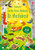 Little First Stickers In the Forest by Caroline Young, Gareth Lucas, 9781805078494