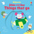 Slide and See Things That Go by Fiona Watt, Stella Baggott, 9781805078289