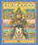 Kubla Khan (The Emperor of Everything) by Kathleen Krull, Robert Byrd, 9780670011148