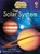 The Solar System (Usborne Beginners) - 9781835402443 by Emily Bone, Terry Pastor, 9781835402443