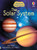 The Solar System (Usborne Beginners) - 9781835402443 by Emily Bone, Terry Pastor