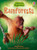Rainforests - 9781835402450 by Lucy Bowman, Natalie Hinrichsen, 9781835402450