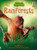 Rainforests (Usborne Beginners) - 9781835402450 by Lucy Bowman, Natalie Hinrichsen